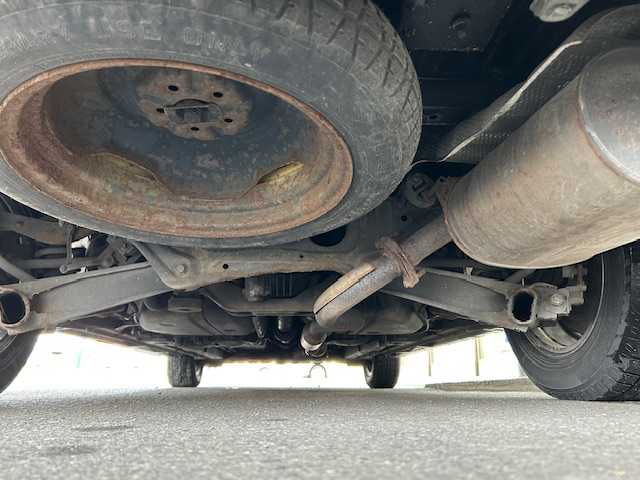 トヨタ ウィッシュ 1．8X HIDセレクション 道東・釧路十勝 2010(平22)年 9.6万km ブラキッシュレッドマイカ 4WD/純正SDナビ NSCN-W60/（CD/ラジオ/ワンセグTV/AUX）/バックカメラ/社外エンジンスターター/社外AW夏タイヤ積載（2020年　溝4）/3列シート/革巻きステアリング/センターデフロック/横滑り防止装置/盗難防止装置/オートライト/電動格納ミラー/ドアバイザー/純正フロアマット/取扱説明書/記録簿（R3、5年）/スペアキー1本