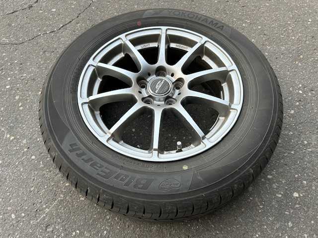 トヨタ ウィッシュ 1．8X HIDセレクション 道東・釧路十勝 2010(平22)年 9.6万km ブラキッシュレッドマイカ 4WD/純正SDナビ NSCN-W60/（CD/ラジオ/ワンセグTV/AUX）/バックカメラ/社外エンジンスターター/社外AW夏タイヤ積載（2020年　溝4）/3列シート/革巻きステアリング/センターデフロック/横滑り防止装置/盗難防止装置/オートライト/電動格納ミラー/ドアバイザー/純正フロアマット/取扱説明書/記録簿（R3、5年）/スペアキー1本