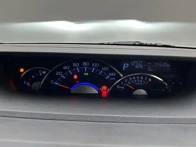ダイハツ タント カスタム RS トップED SA Ⅲ 愛媛県 2019(令1)年 4.5万km パールホワイトⅢ ・ワンオーナー/・純正ナビ(NSZP-W69D)/(フルセグ/CD/DVD/BT)/・スマートアシストIII/・全方位カメラ/・アイドリングストップ/・両側パワースライドドア/・D席シートヒーター/・純正15インチアルミホイール/・純正フロアマット/・ステアリングリモコン/・ドアバイザー/・保証書/・取扱説明書