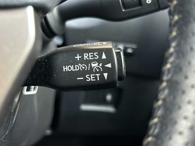 レクサス ＮＸ 300 Fスポーツ 静岡県 2019(令1)年 9.5万km ホワイトノーヴァガラスフレーク 【主要装備】/純正ナビ　/ＥＴＣ　/バックカメラ　/サンルーフ　/Ｂｌｕｅｔｏｏｔｈ　/ＬＥＤオートライト　/電動リアゲート　/置くだけ充電　/ドラレコ　/革シート　/シートヒーター　/エアシート　/フロアマット　/レーダークルーズコントロール/レーンキープアシスト/前後コーナーセンサー