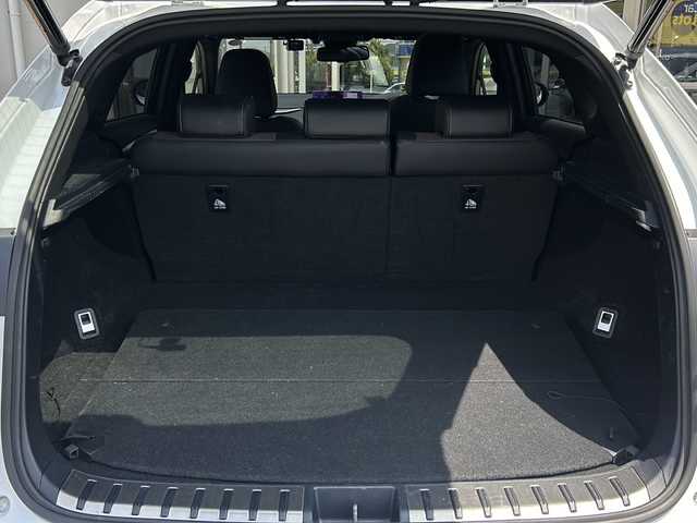 レクサス ＮＸ 300 Fスポーツ 静岡県 2019(令1)年 9.5万km ホワイトノーヴァガラスフレーク 【主要装備】/純正ナビ　/ＥＴＣ　/バックカメラ　/サンルーフ　/Ｂｌｕｅｔｏｏｔｈ　/ＬＥＤオートライト　/電動リアゲート　/置くだけ充電　/ドラレコ　/革シート　/シートヒーター　/エアシート　/フロアマット　/レーダークルーズコントロール/レーンキープアシスト/前後コーナーセンサー