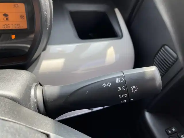 スズキ スペーシア HYBRID X 大阪府 2020(令2)年 10.7万km ピュアホワイトP ワンオーナー /両側パワースライドドア/8型SDナビ【CN-RZ856】 /　フルセグTV CD DVD BT/全方位カメラ/衝突被害軽減ブレーキ/レーンアシスト /LEDオートヘッドライト/バックソナー/ビルトイン ETC/サーキュレーター/スマートキー 2個/シートヒーター/社外アルミホイール/ステアリングリモコン/ヘッドアップディスプレイ/保証書 取説 ナビ取説
