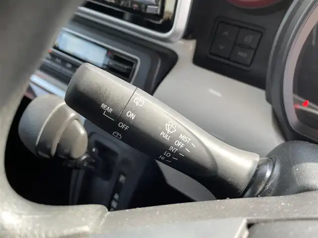 スズキ スペーシア HYBRID X 大阪府 2020(令2)年 10.7万km ピュアホワイトP ワンオーナー /両側パワースライドドア/8型SDナビ【CN-RZ856】 /　フルセグTV CD DVD BT/全方位カメラ/衝突被害軽減ブレーキ/レーンアシスト /LEDオートヘッドライト/バックソナー/ビルトイン ETC/サーキュレーター/スマートキー 2個/シートヒーター/社外アルミホイール/ステアリングリモコン/ヘッドアップディスプレイ/保証書 取説 ナビ取説