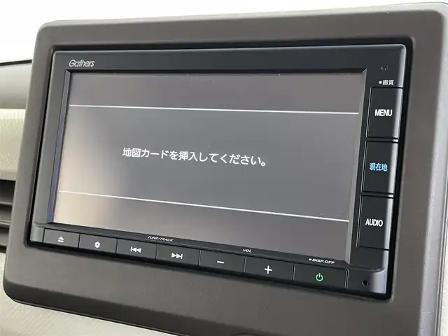 ホンダ Ｎ ＢＯＸ L ターボ 千葉県 2021(令3)年 2.5万km プレミアムサンライトホワイトパール 衝突軽減ブレーキ/両側パワースライドドア/純正ナビ（VXM-215Ci）/CD/Bluetooth/バックカメラ/レーダークルーズコントロール/レーンキープアシスト/シートヒーター/コーナーセンサー/ETC/パドルシフト/LEDオートライト/ステアリングスイッチ/プッシュスタート/スマートキー/電格ミラー/純正フロアマット