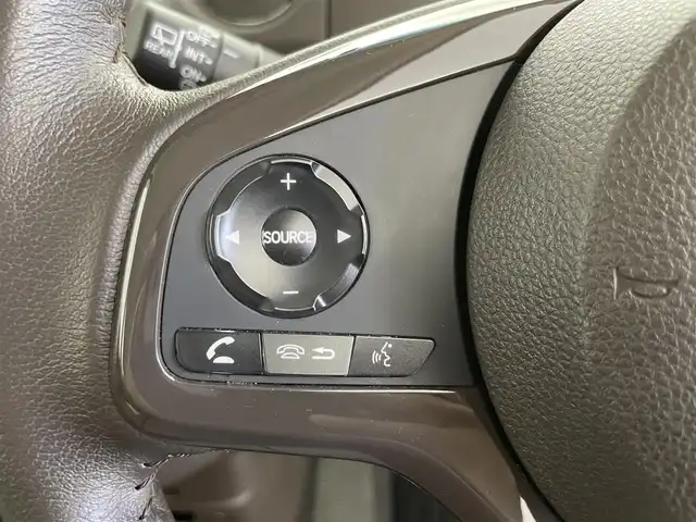ホンダ Ｎ ＢＯＸ L ターボ 千葉県 2021(令3)年 2.5万km プレミアムサンライトホワイトパール 衝突軽減ブレーキ/両側パワースライドドア/純正ナビ（VXM-215Ci）/CD/Bluetooth/バックカメラ/レーダークルーズコントロール/レーンキープアシスト/シートヒーター/コーナーセンサー/ETC/パドルシフト/LEDオートライト/ステアリングスイッチ/プッシュスタート/スマートキー/電格ミラー/純正フロアマット