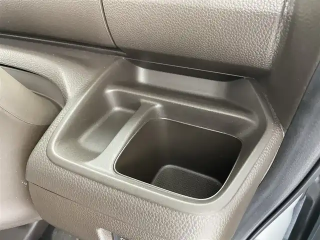 ホンダ Ｎ ＢＯＸ L ターボ 千葉県 2021(令3)年 2.5万km プレミアムサンライトホワイトパール 衝突軽減ブレーキ/両側パワースライドドア/純正ナビ（VXM-215Ci）/CD/Bluetooth/バックカメラ/レーダークルーズコントロール/レーンキープアシスト/シートヒーター/コーナーセンサー/ETC/パドルシフト/LEDオートライト/ステアリングスイッチ/プッシュスタート/スマートキー/電格ミラー/純正フロアマット
