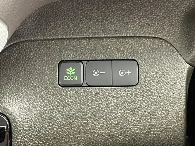 ホンダ Ｎ ＢＯＸ L ターボ 千葉県 2021(令3)年 2.5万km プレミアムサンライトホワイトパール 衝突軽減ブレーキ/両側パワースライドドア/純正ナビ（VXM-215Ci）/CD/Bluetooth/バックカメラ/レーダークルーズコントロール/レーンキープアシスト/シートヒーター/コーナーセンサー/ETC/パドルシフト/LEDオートライト/ステアリングスイッチ/プッシュスタート/スマートキー/電格ミラー/純正フロアマット