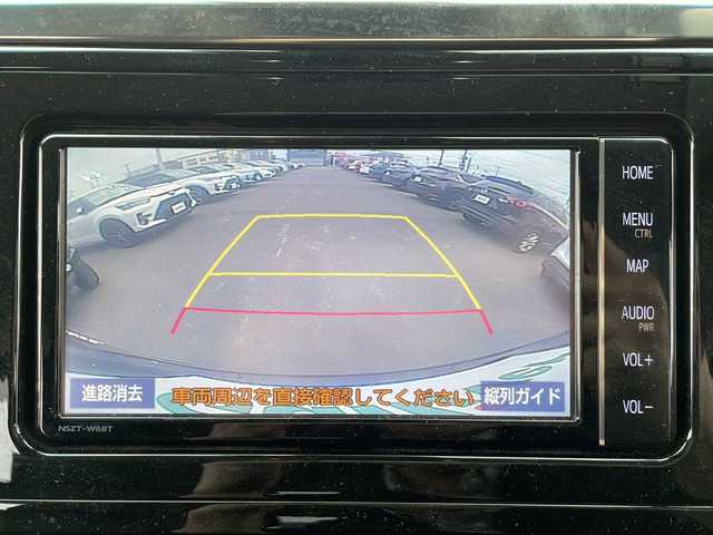 トヨタ ヴェルファイア Z Gエディション 道北・旭川 2019(令1)年 7.1万km ブラック ・純正ナビ/BT/HDMI/DVD/CD/SD/USB/・アルパインフリップダウンモニター/・両側パワースライドドア/・レザーシート/・前席シートヒーター/・前席シートクーラー/・全席パワーシート/・後席オットマン/・４WD/・寒冷地仕様/・バックカメラ/・エンジンスターター付きスマートキー/・シーケンシャルウィンカー/・LEDヘッドライト/・フォグランプ/・バックフォグ/・ステアリングヒーター/・フロントデアイサー/・スペアキー×２/・保証書