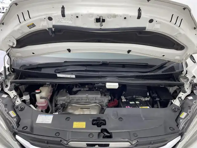 トヨタ ヴェルファイア Z Aエディション 千葉県 2015(平27)年 4.7万km ホワイトパールクリスタルシャイン モデリスタエアロ/純正フリップダウンモニター/純正9インチメモリーナビ/ CD Bluetooth MSV フルセグTV/バックカメラ/両側パワースライドドア/クルーズコントロール/LEDオートライト/純正18インチアルミホイール/パーキングスイッチ/ブレーキホールド/革巻きステアリング/ステアリングスイッチ/純正フロアマット/ドアバイザー/スマートキー/プッシュスタート/ビルトインETC