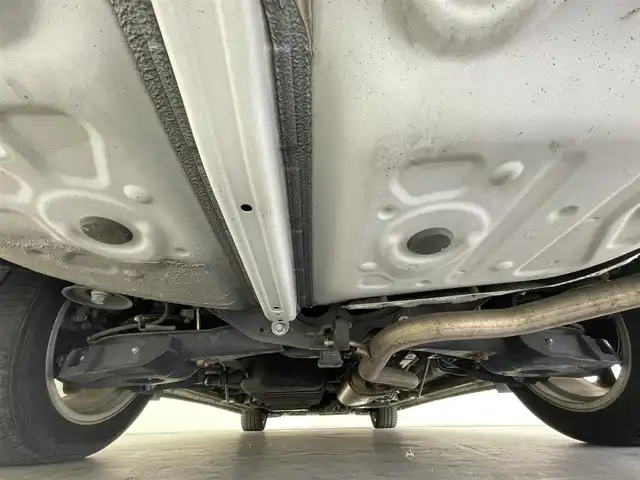 トヨタ ヴェルファイア Z Aエディション 千葉県 2015(平27)年 4.7万km ホワイトパールクリスタルシャイン モデリスタエアロ/純正フリップダウンモニター/純正9インチメモリーナビ/ CD Bluetooth MSV フルセグTV/バックカメラ/両側パワースライドドア/クルーズコントロール/LEDオートライト/純正18インチアルミホイール/パーキングスイッチ/ブレーキホールド/革巻きステアリング/ステアリングスイッチ/純正フロアマット/ドアバイザー/スマートキー/プッシュスタート/ビルトインETC