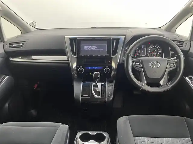 トヨタ ヴェルファイア Z Aエディション 千葉県 2015(平27)年 4.7万km ホワイトパールクリスタルシャイン モデリスタエアロ/純正フリップダウンモニター/純正9インチメモリーナビ/ CD Bluetooth MSV フルセグTV/バックカメラ/両側パワースライドドア/クルーズコントロール/LEDオートライト/純正18インチアルミホイール/パーキングスイッチ/ブレーキホールド/革巻きステアリング/ステアリングスイッチ/純正フロアマット/ドアバイザー/スマートキー/プッシュスタート/ビルトインETC
