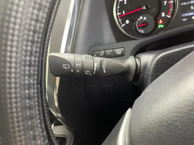 トヨタ ヴェルファイア Z Aエディション 千葉県 2015(平27)年 4.7万km ホワイトパールクリスタルシャイン モデリスタエアロ/純正フリップダウンモニター/純正9インチメモリーナビ/ CD Bluetooth MSV フルセグTV/バックカメラ/両側パワースライドドア/クルーズコントロール/LEDオートライト/純正18インチアルミホイール/パーキングスイッチ/ブレーキホールド/革巻きステアリング/ステアリングスイッチ/純正フロアマット/ドアバイザー/スマートキー/プッシュスタート/ビルトインETC