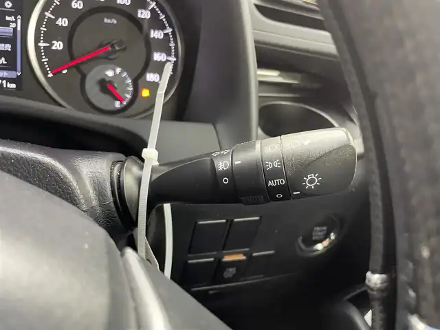トヨタ ヴェルファイア Z Aエディション 千葉県 2015(平27)年 4.7万km ホワイトパールクリスタルシャイン モデリスタエアロ/純正フリップダウンモニター/純正9インチメモリーナビ/ CD Bluetooth MSV フルセグTV/バックカメラ/両側パワースライドドア/クルーズコントロール/LEDオートライト/純正18インチアルミホイール/パーキングスイッチ/ブレーキホールド/革巻きステアリング/ステアリングスイッチ/純正フロアマット/ドアバイザー/スマートキー/プッシュスタート/ビルトインETC