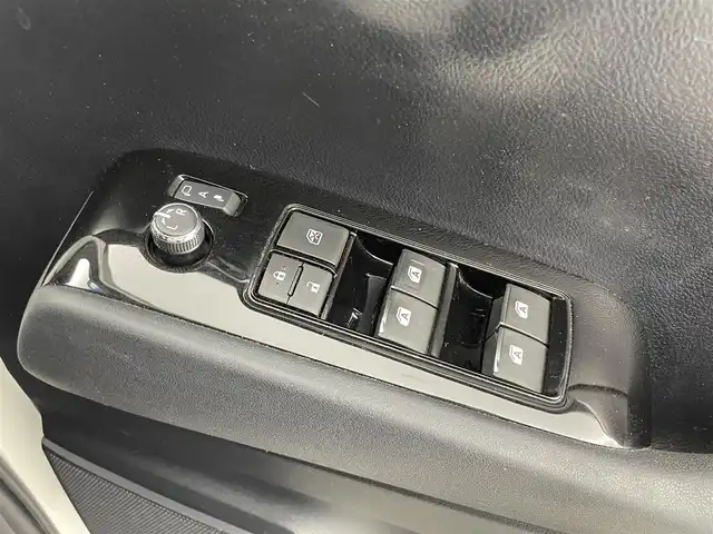 トヨタ ヴェルファイア Z Aエディション 千葉県 2015(平27)年 4.7万km ホワイトパールクリスタルシャイン モデリスタエアロ/純正フリップダウンモニター/純正9インチメモリーナビ/ CD Bluetooth MSV フルセグTV/バックカメラ/両側パワースライドドア/クルーズコントロール/LEDオートライト/純正18インチアルミホイール/パーキングスイッチ/ブレーキホールド/革巻きステアリング/ステアリングスイッチ/純正フロアマット/ドアバイザー/スマートキー/プッシュスタート/ビルトインETC