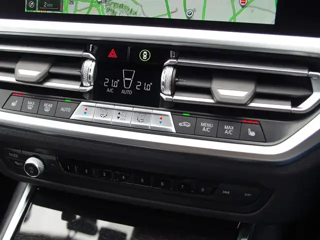 ＢＭＷ ３２０ｄ xDrive ツーリング Mスポーツ 埼玉県 2022(令4)年 3.4万km アルピンホワイト 1オーナー /ブラックレザーシート /アダプティブクルーズコントロール /ドライビングプロフェッショナル /インテリジェントセーフティ/CarPlay /パークディスタンスコントロール/ブラインドスポットモニター /コンフォートアクセス /バックカメラ /純正ナビ /ETC /ドラレコ /フルセグTV/前席シートヒーター