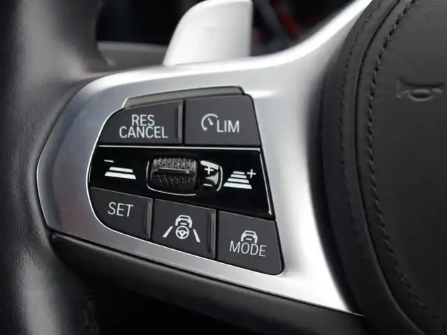 ＢＭＷ ３２０ｄ xDrive ツーリング Mスポーツ 埼玉県 2022(令4)年 3.4万km アルピンホワイト 1オーナー /ブラックレザーシート /アダプティブクルーズコントロール /ドライビングプロフェッショナル /インテリジェントセーフティ/CarPlay /パークディスタンスコントロール/ブラインドスポットモニター /コンフォートアクセス /バックカメラ /純正ナビ /ETC /ドラレコ /フルセグTV/前席シートヒーター