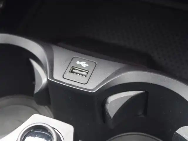 ＢＭＷ ３２０ｄ xDrive ツーリング Mスポーツ 埼玉県 2022(令4)年 3.4万km アルピンホワイト 1オーナー /ブラックレザーシート /アダプティブクルーズコントロール /ドライビングプロフェッショナル /インテリジェントセーフティ/CarPlay /パークディスタンスコントロール/ブラインドスポットモニター /コンフォートアクセス /バックカメラ /純正ナビ /ETC /ドラレコ /フルセグTV/前席シートヒーター