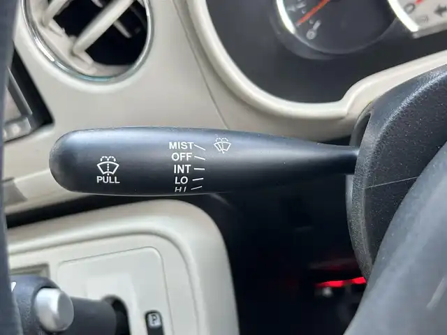 ダイハツ ミラ ココア プラスX 静岡県 2014(平26)年 5.7万km プラムブラウンクリスタルマイカ カロッツェリアナビ/フルセグＴＶ/ＤＶＤ再生/ＣＤ再生/ＥＴＣ/ＢＴオーディオ/アームレスト/ベンチシート/スマートキー/キーレス/盗難防止装置/ルーフレール/ハロゲンヘッドライト/純正フロアマット