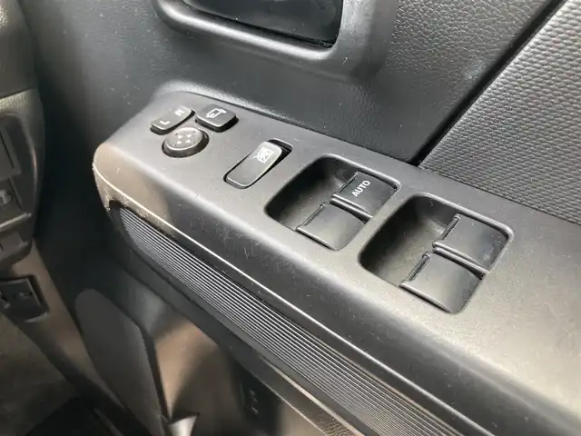 スズキ ワゴンＲ HYBRID FX 鳥取県 2017(平29)年 7.2万km スペリアホワイト ４WD・ハイブリット/社外ナビ/CD/USB/バックカメラ/ETC/前後ドライブレコーダー/前席シートヒーター/横滑り防止装置/社外14インチアルミホイール/サマータイヤセット/アイドリングストップ/電動格納ミラー/純正フロアマット