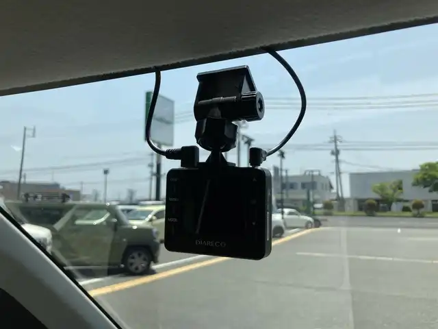スズキ ワゴンＲ HYBRID FX 鳥取県 2017(平29)年 7.2万km スペリアホワイト ４WD・ハイブリット/社外ナビ/CD/USB/バックカメラ/ETC/前後ドライブレコーダー/前席シートヒーター/横滑り防止装置/社外14インチアルミホイール/サマータイヤセット/アイドリングストップ/電動格納ミラー/純正フロアマット