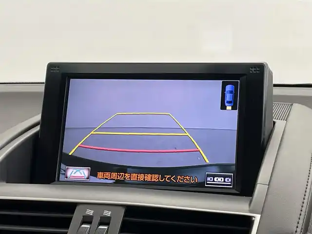 レクサス ＨＳ 250h 埼玉県 2017(平29)年 3万km ディープブルーマイカ 純正ナビ　バックカメラ　ベージュ半革レザー　ビルトインＥＴＣ　シートヒーター　クルーズコントロール　ドライブレコーダー　純正アルミホイール　ＬＥＤライト　オートライト　Ｂｌｕｅｔｏｏｔｈ　地デジＴＶ