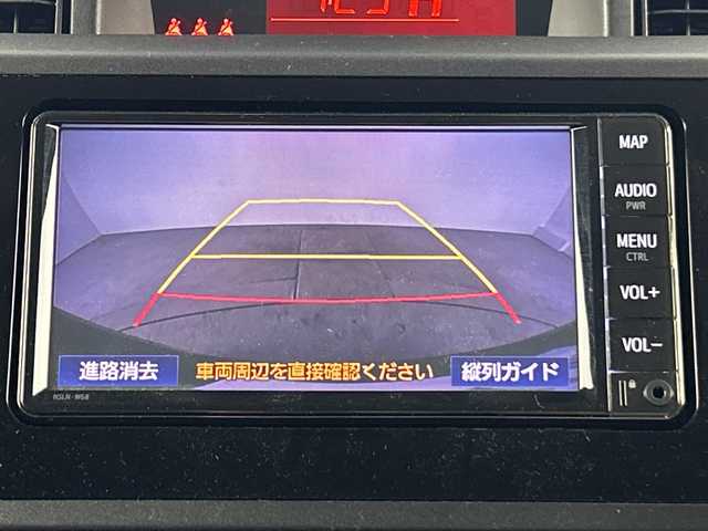 トヨタ タンク X S 愛知県 2020(令2)年 4.4万km ブラックマイカメタリック 禁煙車/純正7インチナビ/（AM/FM/Bluetooth/AUX)/バックカメラ/スマートアシストIII/・衝突軽減ブレーキ/・レーンキープアシスト/・オートマチックハイビーム/・誤発進抑制機能/・クリアランスソナー/ETC/前後ドライブレコーダー/パワースライドドア/純正フロアマット/スマートキー/横滑り防止装置