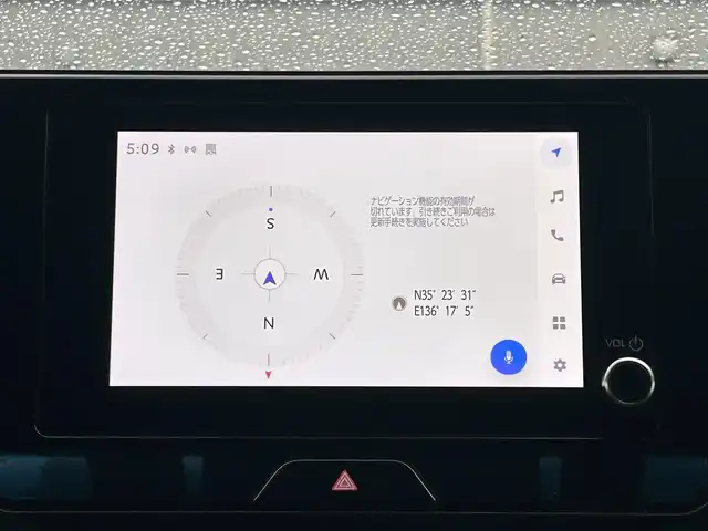 トヨタ ハリアー G 滋賀県 2023(令5)年 4.6万km ブラック ガソリン/2WD(FF)/CVT/モデリスタエアロ/社外テールレンズ/８インチディスプレイオーディオ/(FM/AM/フルセグ/Bluetooth)/バックカメラ/ETC2.0/デジタルインナーミラー(録画機能付き)/積込夏タイヤ(ホイール無し)/ＴｏｙｏｔａＳａｆｅｔｙＳｅｎｓｅ/・プリクラッシュブレーキアシスト	/・パーキングサポートブレーキ/・ブラインドスポットモニター/・レーンキープアシスト/・レーダークルーズコントロール/・標識検知機能	/電動格納ミラー/電動リアゲート/電動パーキング/ブレーキホールド/革巻きステアリング/ステアリングスイッチ/オートライト/LEDヘッドライト/フロントフォグ/オートマチックハイビーム/フルオートエアコン/プッシュスタート/スマートキー/純正フロアマット/ドアバイザー/USB端子/ドライブモードセレクト/ドリンクホルダー付き