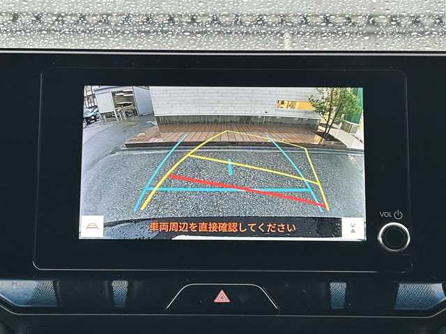 トヨタ ハリアー G 滋賀県 2023(令5)年 4.6万km ブラック ガソリン/2WD(FF)/CVT/モデリスタエアロ/社外テールレンズ/８インチディスプレイオーディオ/(FM/AM/フルセグ/Bluetooth)/バックカメラ/ETC2.0/デジタルインナーミラー(録画機能付き)/積込夏タイヤ(ホイール無し)/ＴｏｙｏｔａＳａｆｅｔｙＳｅｎｓｅ/・プリクラッシュブレーキアシスト	/・パーキングサポートブレーキ/・ブラインドスポットモニター/・レーンキープアシスト/・レーダークルーズコントロール/・標識検知機能	/電動格納ミラー/電動リアゲート/電動パーキング/ブレーキホールド/革巻きステアリング/ステアリングスイッチ/オートライト/LEDヘッドライト/フロントフォグ/オートマチックハイビーム/フルオートエアコン/プッシュスタート/スマートキー/純正フロアマット/ドアバイザー/USB端子/ドライブモードセレクト/ドリンクホルダー付き