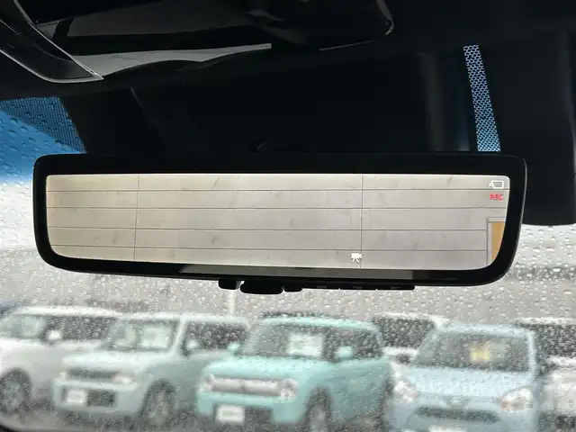 トヨタ ハリアー G 滋賀県 2023(令5)年 4.6万km ブラック ガソリン/2WD(FF)/CVT/モデリスタエアロ/社外テールレンズ/８インチディスプレイオーディオ/(FM/AM/フルセグ/Bluetooth)/バックカメラ/ETC2.0/デジタルインナーミラー(録画機能付き)/積込夏タイヤ(ホイール無し)/ＴｏｙｏｔａＳａｆｅｔｙＳｅｎｓｅ/・プリクラッシュブレーキアシスト	/・パーキングサポートブレーキ/・ブラインドスポットモニター/・レーンキープアシスト/・レーダークルーズコントロール/・標識検知機能	/電動格納ミラー/電動リアゲート/電動パーキング/ブレーキホールド/革巻きステアリング/ステアリングスイッチ/オートライト/LEDヘッドライト/フロントフォグ/オートマチックハイビーム/フルオートエアコン/プッシュスタート/スマートキー/純正フロアマット/ドアバイザー/USB端子/ドライブモードセレクト/ドリンクホルダー付き