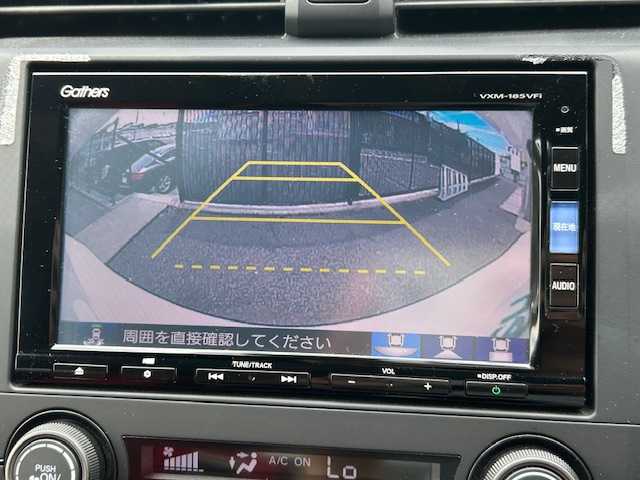 ホンダ シビック タイプR 茨城県 2017(平29)年 6万km チャンピオンシップホワイト 純正ナビ　/-BT/CD/フルセグTV/純正フルエアロパーツ　/ＥＴＣ　/クルーズコントロール　/バックカメラ　/ドライブレコーダー　/社外ＡＷ　/コーナーセンサー後方　/カーテンエアバック　/アイドリングストップ　/ＬＥＤライト　/ローダウン