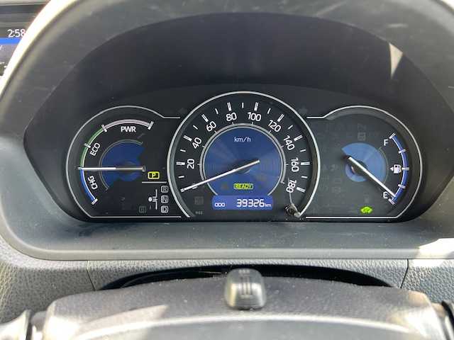 ホンダ シビック タイプR 茨城県 2017(平29)年 6万km チャンピオンシップホワイト 純正ナビ　/-BT/CD/フルセグTV/純正フルエアロパーツ　/ＥＴＣ　/クルーズコントロール　/バックカメラ　/ドライブレコーダー　/社外ＡＷ　/コーナーセンサー後方　/カーテンエアバック　/アイドリングストップ　/ＬＥＤライト　/ローダウン