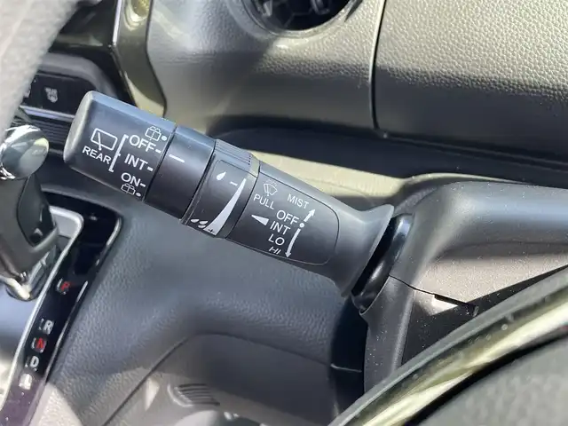 ホンダ Ｎ ＢＯＸ カスタム G L ホンダセンシング 神奈川県 2018(平30)年 9.9万km クリスタルブラックパール (株)IDOMが運営する【じしゃロン秦野店】の自社ローン専用車両になります。こちらは現金またはオートローンご利用時の価格です。自社ローンご希望の方は別途その旨お申付け下さい/社外メモリナビ/CD/Bluetooth/フルセグTV/バックカメラ/ETC/片側パワースライドドア/革製シートカバー/衝突軽減ブレーキ/レーンキープアシスト/横滑り防止機能/クルーズコントロール/スマートキー/プッシュエンジンスタート/純正アルミホイール