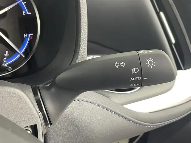 トヨタ ヴォクシー ハイブリッド S－Z 埼玉県 2025(令7)年 0.1万km未満 アティチュードブラックマイカ 純正10.5インチディスプレイオーディオ（Bluetooth/CD/DVD/AM/FM）/フルセグTV/トヨタチームメイト/快適利便パッケージhigh/アラウンドビューモニター/レーダークルーズコントロール/プリクラッシュセーフティ/横滑り防止装置/レーンキープアシスト/盗難防止装置/前後コーナーセンサー/LEDヘッドライト/ETC2.0/両側パワースライドドア/スマートキー
