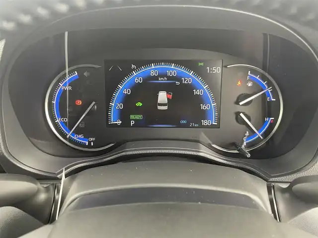 トヨタ ヴォクシー ハイブリッド S－Z 埼玉県 2025(令7)年 0.1万km未満 アティチュードブラックマイカ 純正10.5インチディスプレイオーディオ（Bluetooth/CD/DVD/AM/FM）/フルセグTV/トヨタチームメイト/快適利便パッケージhigh/アラウンドビューモニター/レーダークルーズコントロール/プリクラッシュセーフティ/横滑り防止装置/レーンキープアシスト/盗難防止装置/前後コーナーセンサー/LEDヘッドライト/ETC2.0/両側パワースライドドア/スマートキー