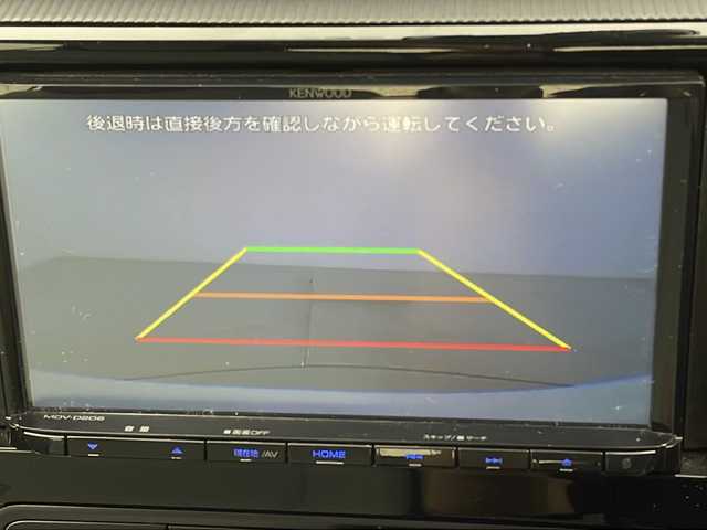 トヨタ アクア L 宮城県 2019(令1)年 3.2万km スーパーホワイトⅡ 社外SDナビ /トヨタセーフティーセンス /ETC /バックカメラ /リモコンキー /スペアキー /AAC /純正フロアマット /iPod /AUX /レーンキープアシスト /USB入力端子/YOKOHAMAタイヤ２０２１年製