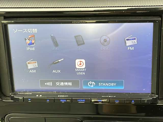 トヨタ アクア L 宮城県 2019(令1)年 3.2万km スーパーホワイトⅡ 社外SDナビ /トヨタセーフティーセンス /ETC /バックカメラ /リモコンキー /スペアキー /AAC /純正フロアマット /iPod /AUX /レーンキープアシスト /USB入力端子/YOKOHAMAタイヤ２０２１年製