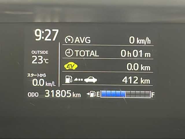 トヨタ アクア L 宮城県 2019(令1)年 3.2万km スーパーホワイトⅡ 社外SDナビ /トヨタセーフティーセンス /ETC /バックカメラ /リモコンキー /スペアキー /AAC /純正フロアマット /iPod /AUX /レーンキープアシスト /USB入力端子/YOKOHAMAタイヤ２０２１年製