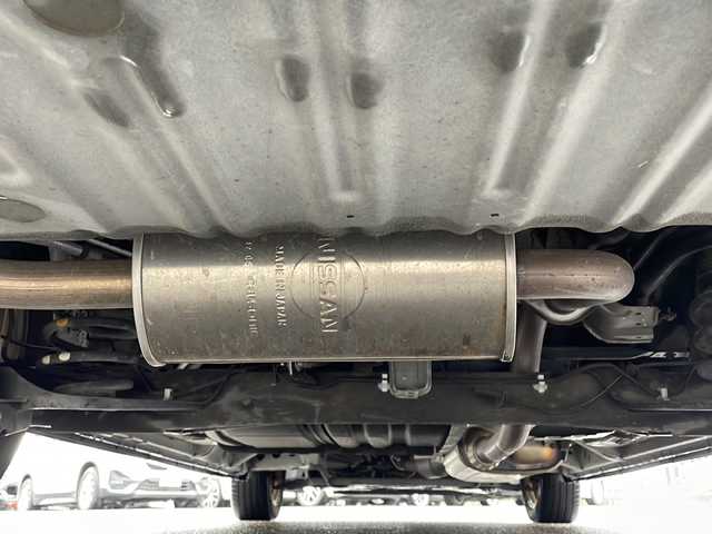 日産 セレナ ハイウェイスター Vセレクション 新潟県 2012(平24)年 5万km スーパーブラック ワンオーナー/純正メーカーナビ/（DTV/DVD/Bluetooth）/バックカメラ/ビルドインETC/プッシュスタート/アイドリングストップ/フロアマット/ロールアップサンシェード/両側パワースライドドア/HIDヘッドライト/フォグランプ/ウィンカーミラー/電格ミラー/ドアバイザー/純正AW
