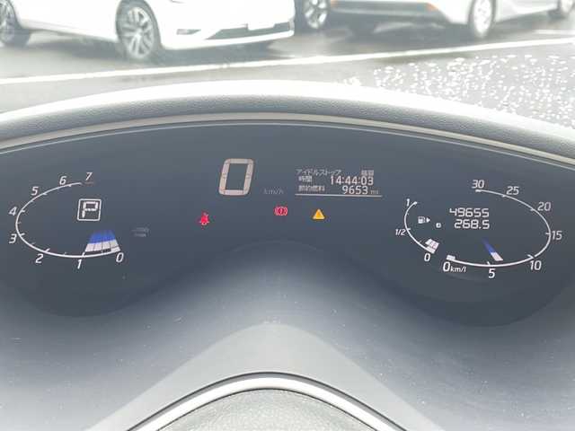 日産 セレナ ハイウェイスター Vセレクション 新潟県 2012(平24)年 5万km スーパーブラック ワンオーナー/純正メーカーナビ/（DTV/DVD/Bluetooth）/バックカメラ/ビルドインETC/プッシュスタート/アイドリングストップ/フロアマット/ロールアップサンシェード/両側パワースライドドア/HIDヘッドライト/フォグランプ/ウィンカーミラー/電格ミラー/ドアバイザー/純正AW