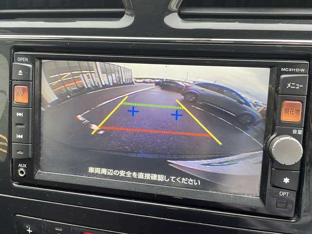 日産 セレナ ハイウェイスター Vセレクション 新潟県 2012(平24)年 5万km スーパーブラック ワンオーナー/純正メーカーナビ/（DTV/DVD/Bluetooth）/バックカメラ/ビルドインETC/プッシュスタート/アイドリングストップ/フロアマット/ロールアップサンシェード/両側パワースライドドア/HIDヘッドライト/フォグランプ/ウィンカーミラー/電格ミラー/ドアバイザー/純正AW