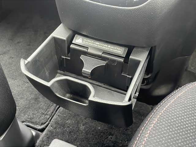 日産 セレナ ハイウェイスター Vセレクション 新潟県 2012(平24)年 5万km スーパーブラック ワンオーナー/純正メーカーナビ/（DTV/DVD/Bluetooth）/バックカメラ/ビルドインETC/プッシュスタート/アイドリングストップ/フロアマット/ロールアップサンシェード/両側パワースライドドア/HIDヘッドライト/フォグランプ/ウィンカーミラー/電格ミラー/ドアバイザー/純正AW