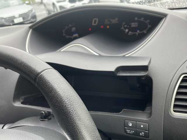 日産 セレナ ハイウェイスター Vセレクション 新潟県 2012(平24)年 5万km スーパーブラック ワンオーナー/純正メーカーナビ/（DTV/DVD/Bluetooth）/バックカメラ/ビルドインETC/プッシュスタート/アイドリングストップ/フロアマット/ロールアップサンシェード/両側パワースライドドア/HIDヘッドライト/フォグランプ/ウィンカーミラー/電格ミラー/ドアバイザー/純正AW