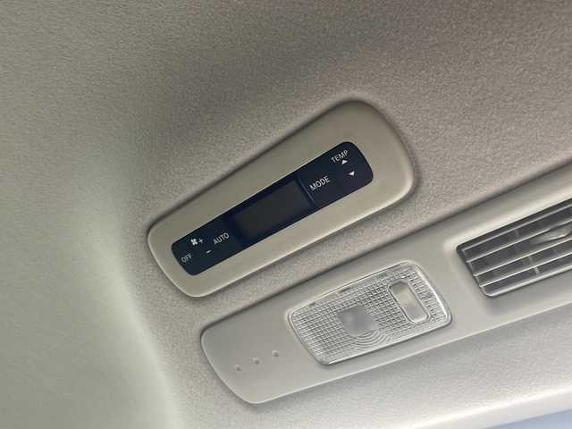 日産 セレナ ハイウェイスター Vセレクション 新潟県 2012(平24)年 5万km スーパーブラック ワンオーナー/純正メーカーナビ/（DTV/DVD/Bluetooth）/バックカメラ/ビルドインETC/プッシュスタート/アイドリングストップ/フロアマット/ロールアップサンシェード/両側パワースライドドア/HIDヘッドライト/フォグランプ/ウィンカーミラー/電格ミラー/ドアバイザー/純正AW