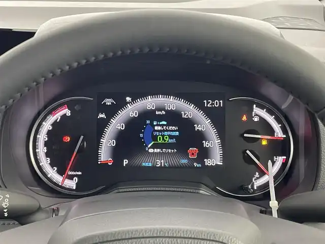 トヨタ ヴォクシー S－Z 埼玉県 2025(令7)年 0.1万km未満 ホワイトパールクリスタルシャイン 登録済未使用車　純正８インチディスプレイオーディオ　バックカメラ　レーダークルーズコントロール　快適利便パッケージ　シートヒーター　ステアリングヒーター　スペアタイヤ　三眼ＬＥＤライト