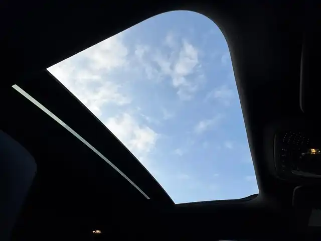 メルセデス・ベンツ Ａ２００ｄ AMGライン 石川県 2022(令4)年 6.7万km 黒 衝突軽減ブレーキ/アダプティブクルーズコントロール/ブラインドスポットモニター/レーンキープアシスト/純正ナビ/フルセグTV/バックカメラ/クリアランスソナー/アンビエントライト