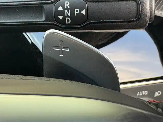 メルセデス・ベンツ Ａ２００ｄ AMGライン 石川県 2022(令4)年 6.7万km 黒 衝突軽減ブレーキ/アダプティブクルーズコントロール/ブラインドスポットモニター/レーンキープアシスト/純正ナビ/フルセグTV/バックカメラ/クリアランスソナー/アンビエントライト