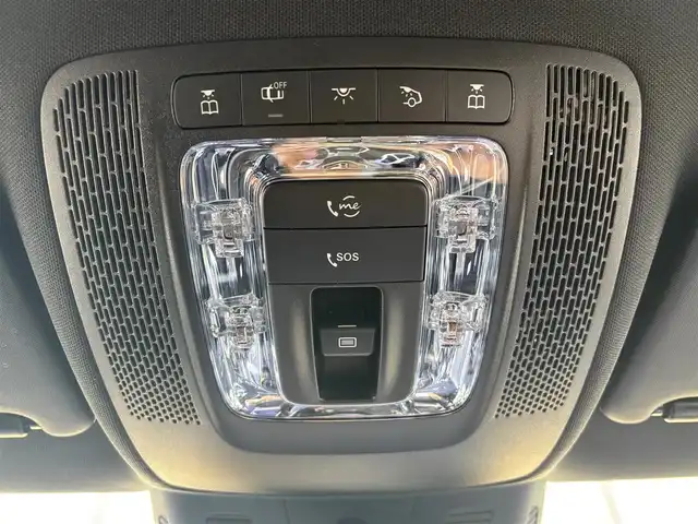メルセデス・ベンツ Ａ２００ｄ AMGライン 石川県 2022(令4)年 6.7万km 黒 衝突軽減ブレーキ/アダプティブクルーズコントロール/ブラインドスポットモニター/レーンキープアシスト/純正ナビ/フルセグTV/バックカメラ/クリアランスソナー/アンビエントライト