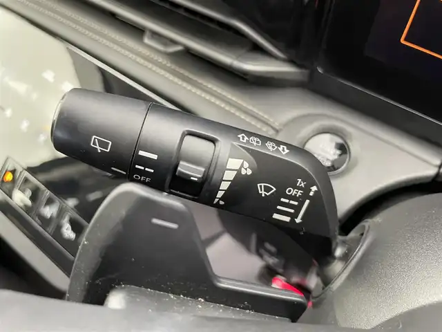 日産 セレナ ハイウェイスター V 富山県 2023(令5)年 2万km ダイヤモンドブラック 社外ナビ（AM/FM/CD/USB/BT）/フルセグTV/アラウンドビューモニター/両側パワースライドドア/衝突被害軽減ブレーキ/アダプティブクルーズコントロール/レーンキープアシスト/オートマチックハイビーム/LEDヘッドライト/コーナーセンサー/ハーフレザーシート/ETC/デジタルインナーミラー/パドルシフト/電動パーキングブレーキ/オートブレーキホールド/スマートキー/社外フロアマット/社外１６インチAW