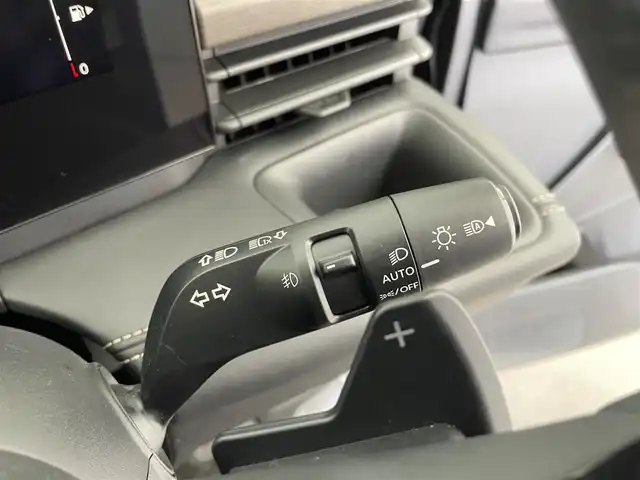 日産 セレナ ハイウェイスター V 富山県 2023(令5)年 2万km ダイヤモンドブラック 社外ナビ（AM/FM/CD/USB/BT）/フルセグTV/アラウンドビューモニター/両側パワースライドドア/衝突被害軽減ブレーキ/アダプティブクルーズコントロール/レーンキープアシスト/オートマチックハイビーム/LEDヘッドライト/コーナーセンサー/ハーフレザーシート/ETC/デジタルインナーミラー/パドルシフト/電動パーキングブレーキ/オートブレーキホールド/スマートキー/社外フロアマット/社外１６インチAW