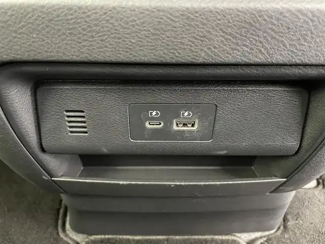 日産 セレナ ハイウェイスター V 富山県 2023(令5)年 2万km ダイヤモンドブラック 社外ナビ（AM/FM/CD/USB/BT）/フルセグTV/アラウンドビューモニター/両側パワースライドドア/衝突被害軽減ブレーキ/アダプティブクルーズコントロール/レーンキープアシスト/オートマチックハイビーム/LEDヘッドライト/コーナーセンサー/ハーフレザーシート/ETC/デジタルインナーミラー/パドルシフト/電動パーキングブレーキ/オートブレーキホールド/スマートキー/社外フロアマット/社外１６インチAW